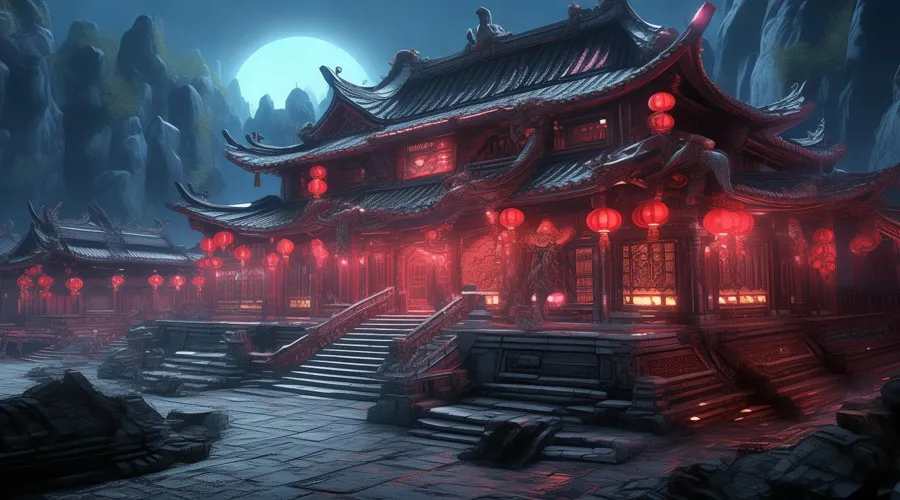 2025.9.2战术大师礼包码大公开，福利多多